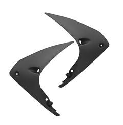 SUPORTE ABA TANQUE FAN 125 ES/ESD 14>15 