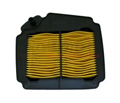 FILTRO AR AT 115 NEO 2006>2009