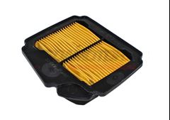 FILTRO AR AT 115 NEO 2005>2005