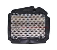 FILTRO AR AT 115 NEO 2005>2005