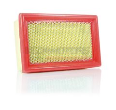 FILTRO AR BMW F 800 GS 07>