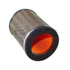 FILTRO AR HONDA CB 500 97>05