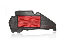 FILTRO AR SUZUKI AN 125 BURGMAN 05>10