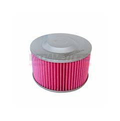 FILTRO AR TRAXX STAR 50 04>13