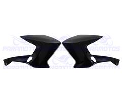 ABA TANQUE FAZER 250 09>10 PRETO