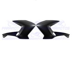 ABA TANQUE FAZER 250 10  PRETO FOSCO