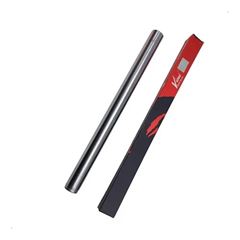 TUBO INTERNO GARFO CRYPTON 105 98>05
