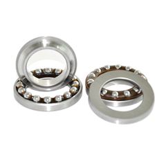 CAIXA DIRECAO ESFERICO NINJA 250 / 300