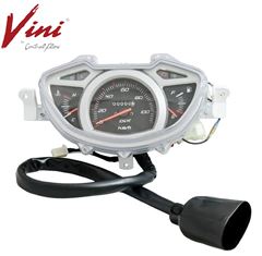 PAINEL COMPLETO HONDA LEAD 110 2010>