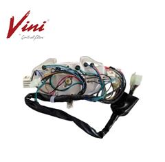 PAINEL COMPLETO HONDA LEAD 110 2010>