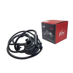 SENSOR VELOCIMETRO XRE 300 2010>