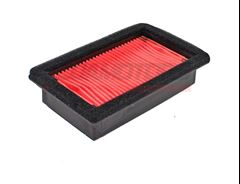 FILTRO AR YAMAHA XT 660 R 2005>