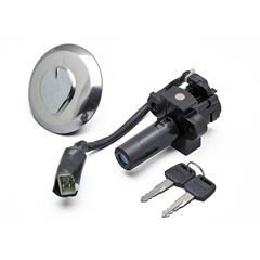 KIT TRAVA IGNICAO FAN 150 10>10 (2PCS)