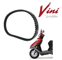 CORREIA CVT TRANSMISSAO DAFRA SMART 125 09>14