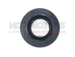 RETENTOR CAMBIO HONDA CB 400 1980>