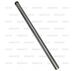 TUBO INTERNO GARFO XRE 300
