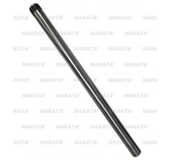 TUBO INTERNO GARFO FALCON 400