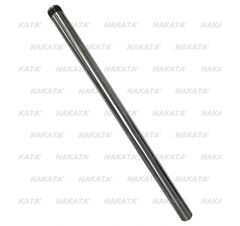 TUBO INTERNO GARFO TORNADO 250