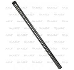 TUBO INTERNO GARFO XTZ 125