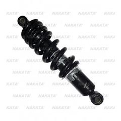 AMORTECEDOR TRASEIRO XTZ 125