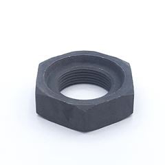 PORCA PINHAO TENERE / FAZER 250 / LANDER
