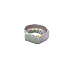 PORCA PINHAO YAMAHA TODOS DT / RD/RDZ