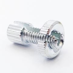 PARAFUSO REGULADOR CABOS HONDA/YAMAHA