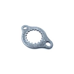TRAVA PINHAO TWISTER/TORNADO/XRE/CB 300R