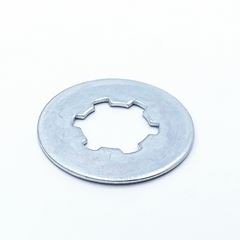 TRAVA PINHAO RX / RD / RDZ / DT 180