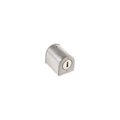 TRAVA GUIDAO HUNTER 90/TITAN 125/FAN/POP/STRADA