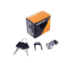 TRAVA BANCO BIZ 125 06>17 / BIZ 110I 16>17