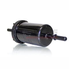 FILTRO COMBUSTIVEL BICO FINO TITAN 160 / BIZ 125