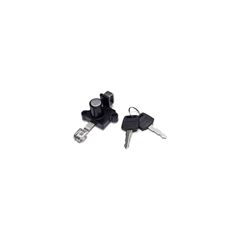 TRAVA BANCO TWISTER 250/STRADA 200