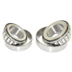 CAIXA DIRECAO CONICO CBX 250 TWISTER