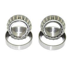 CAIXA DIRECAO CONICA BROS 150 160 XRE 300 XRE 190