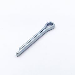 CUPILHA (3,0X25) EIXO DO CAVALETE HONDA