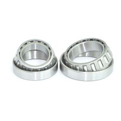 CAIXA DIRECAO CONICO BIZ 100 BIZ 125 PCX 150 POP 