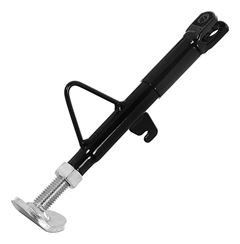 CAVALETE LATERAL REFORCADO UNIVERSAL TITAN