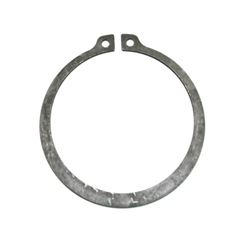 ANEL ELASTICO TRAVA COROA TITAN 125