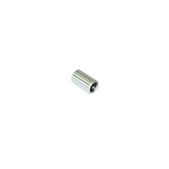 PINO GUIA DO MOTOR 6 X 4 X 10MM