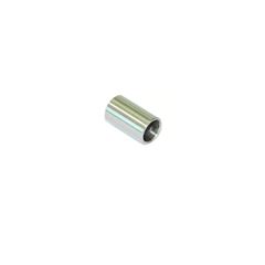 PINO GUIA DO MOTOR 8 X 6 X 14MM