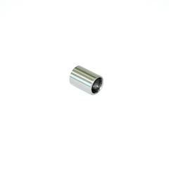 PINO GUIA DO MOTOR 10 X 8 X 14MM