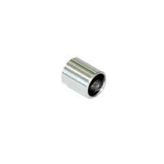 PINO GUIA DO MOTOR 10 X8 X12MM TITAN 150
