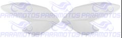 ABA TANQUE FAN 160 18 BRANCO ROSS