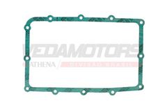 JUNTA CARCACA MOTOR (INFERIOR) CB 500