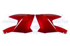 ABA TANQUE FAZER 250 11>14 VERMELHO