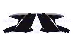 ABA TANQUE FAZER 250 11>15 PRETO