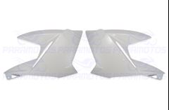 ABA TANQUE FAZER 250 14>15 BRANCO