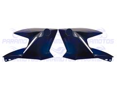 ABA TANQUE FAZER 250 14 AZUL