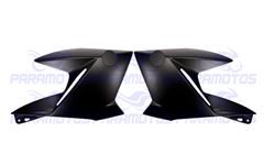 ABA TANQUE FAZER 250 14 PRETO FOSCO